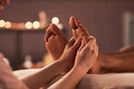 Ayurvedic Massage